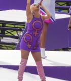 142.jpg