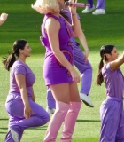 149.jpg