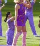 154.jpg