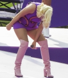 160.jpg