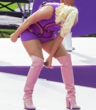 169.jpg