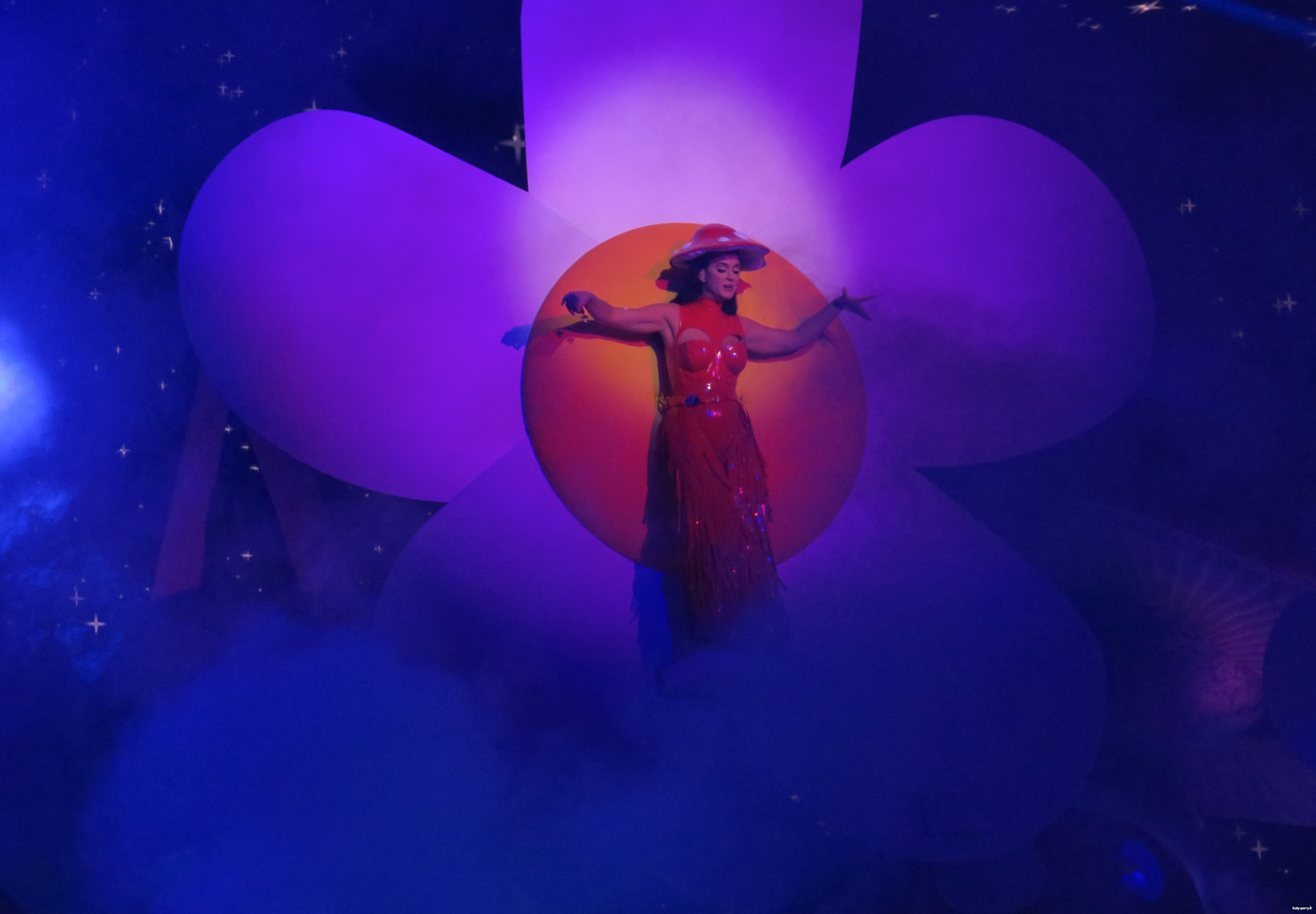 151.jpg