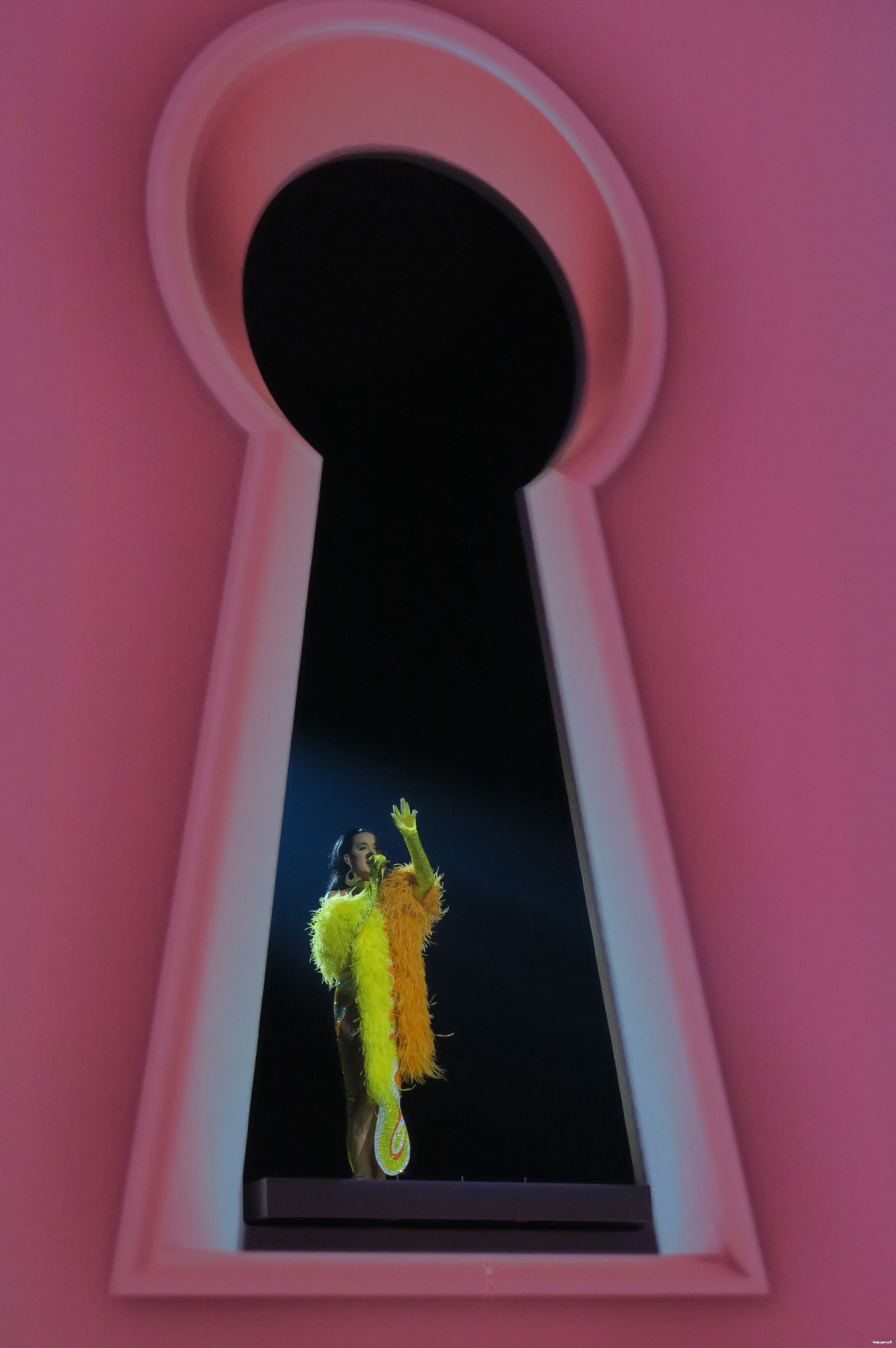 253.jpg