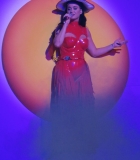 147.jpg