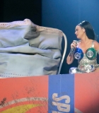 189.jpg