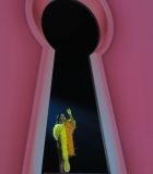 253.jpg