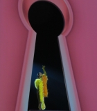 254.jpg