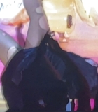 261.jpg
