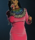 265.jpg