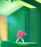 010.jpeg