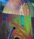 031.jpeg