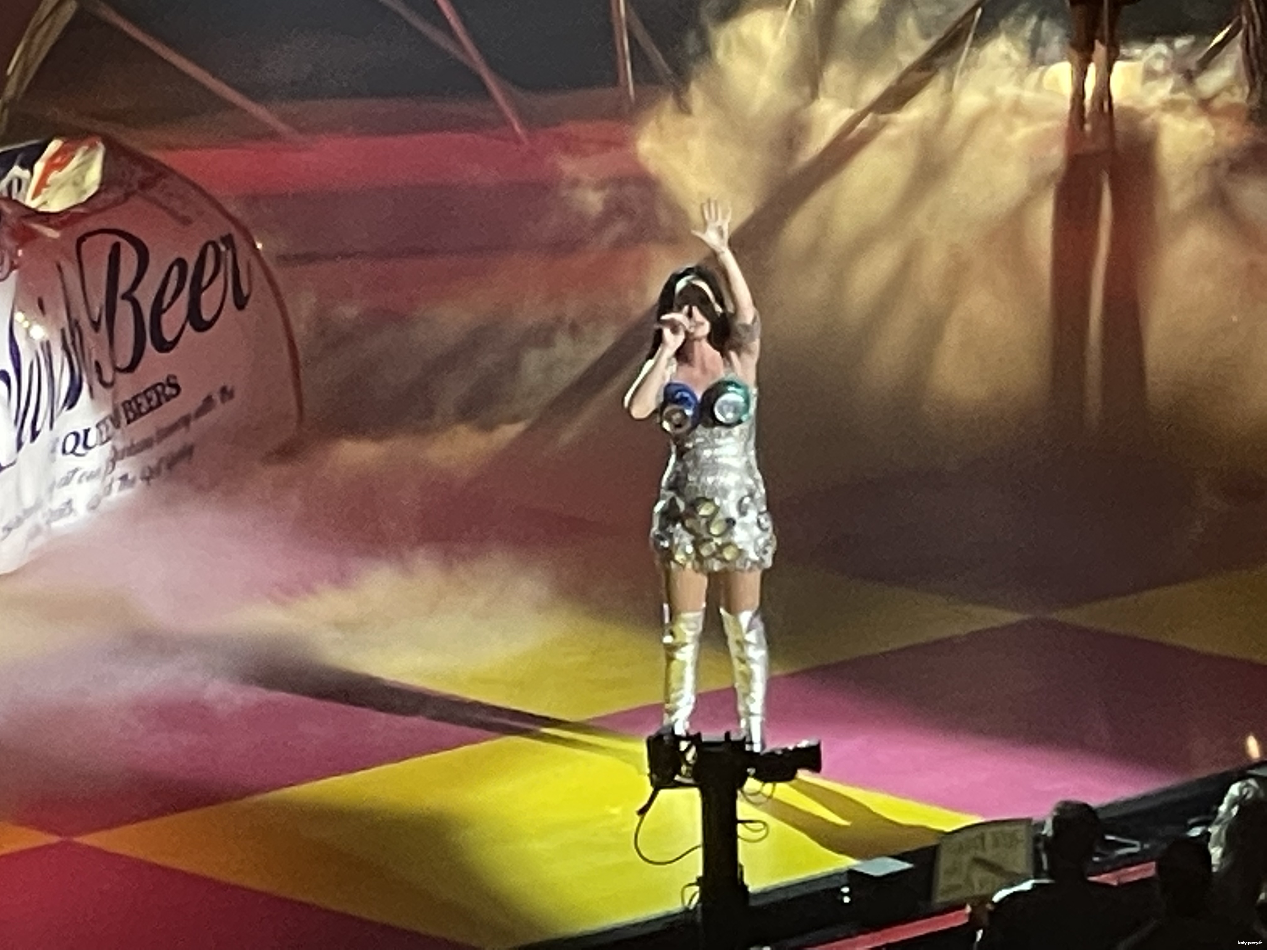 011.jpg