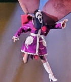 001.jpg