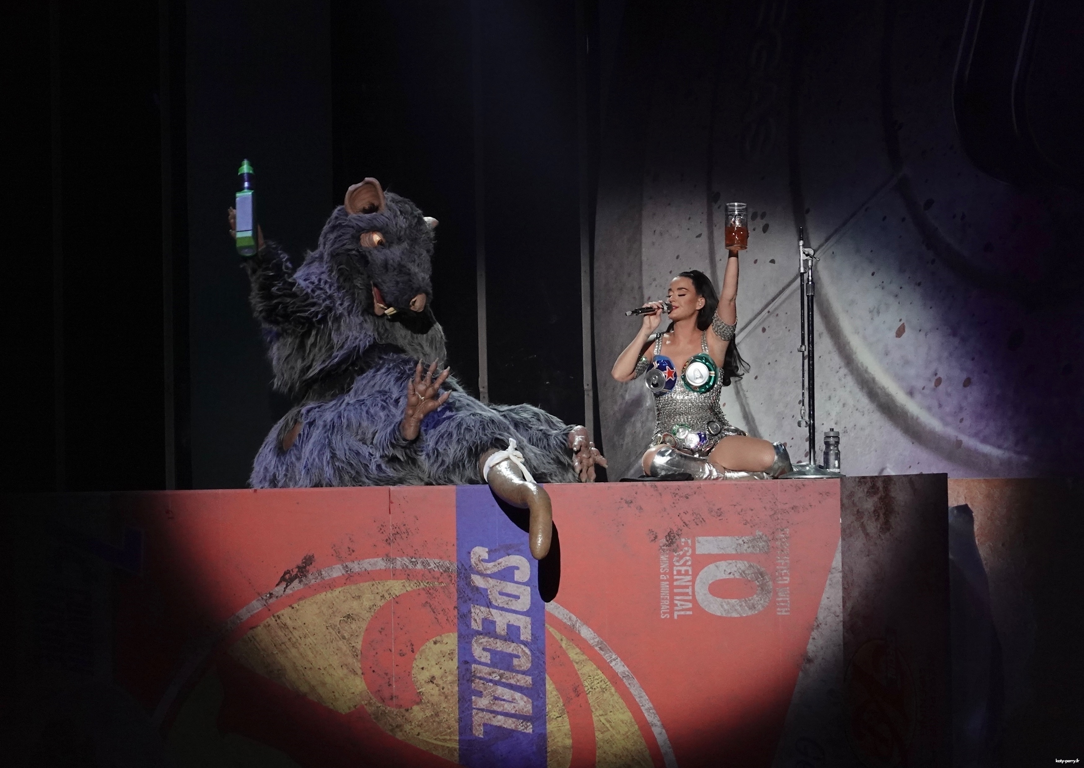189.jpg