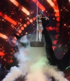 169.jpg