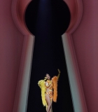 188.jpg