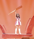 195.jpg