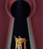213.jpg