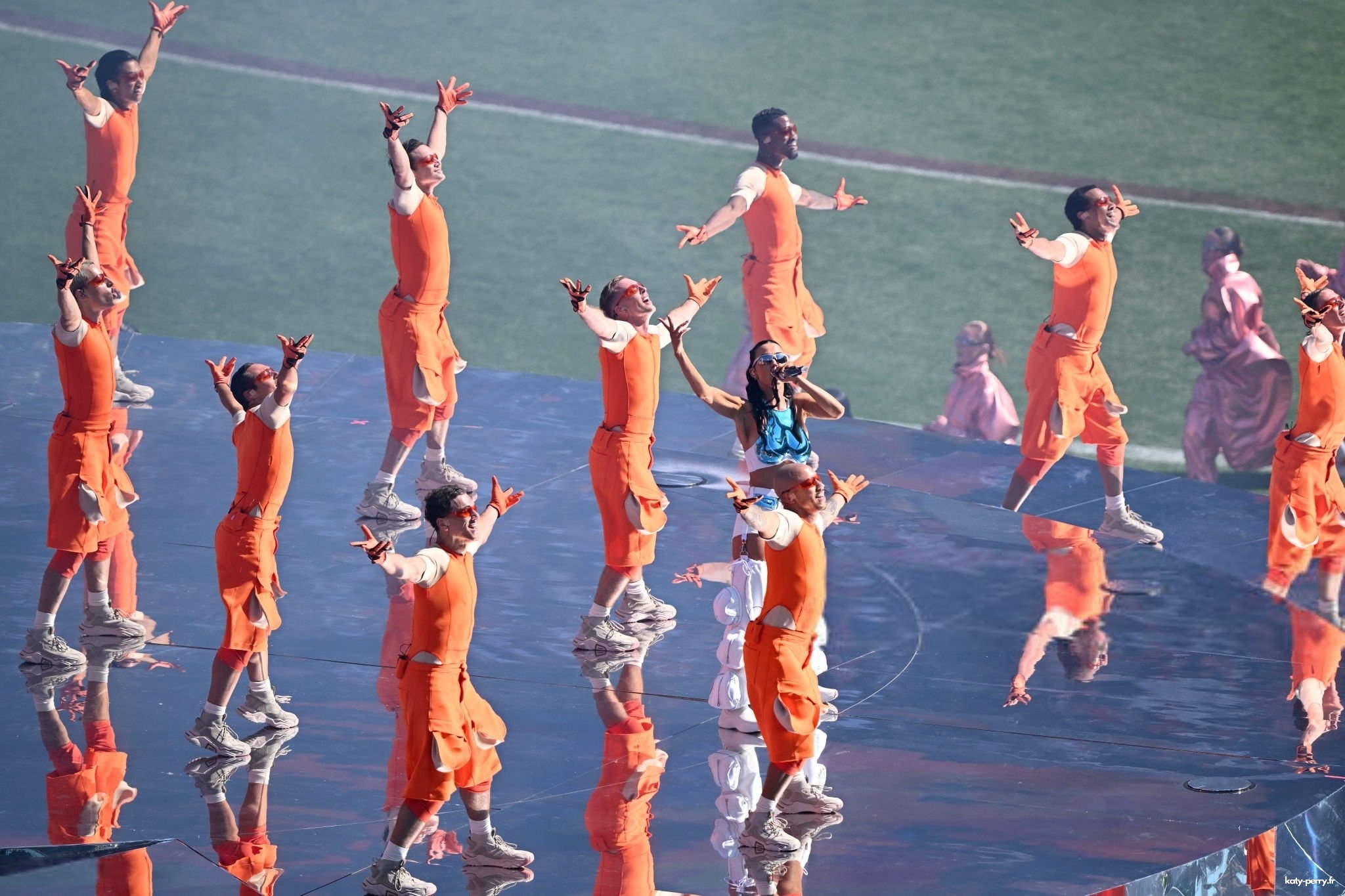 110.jpg