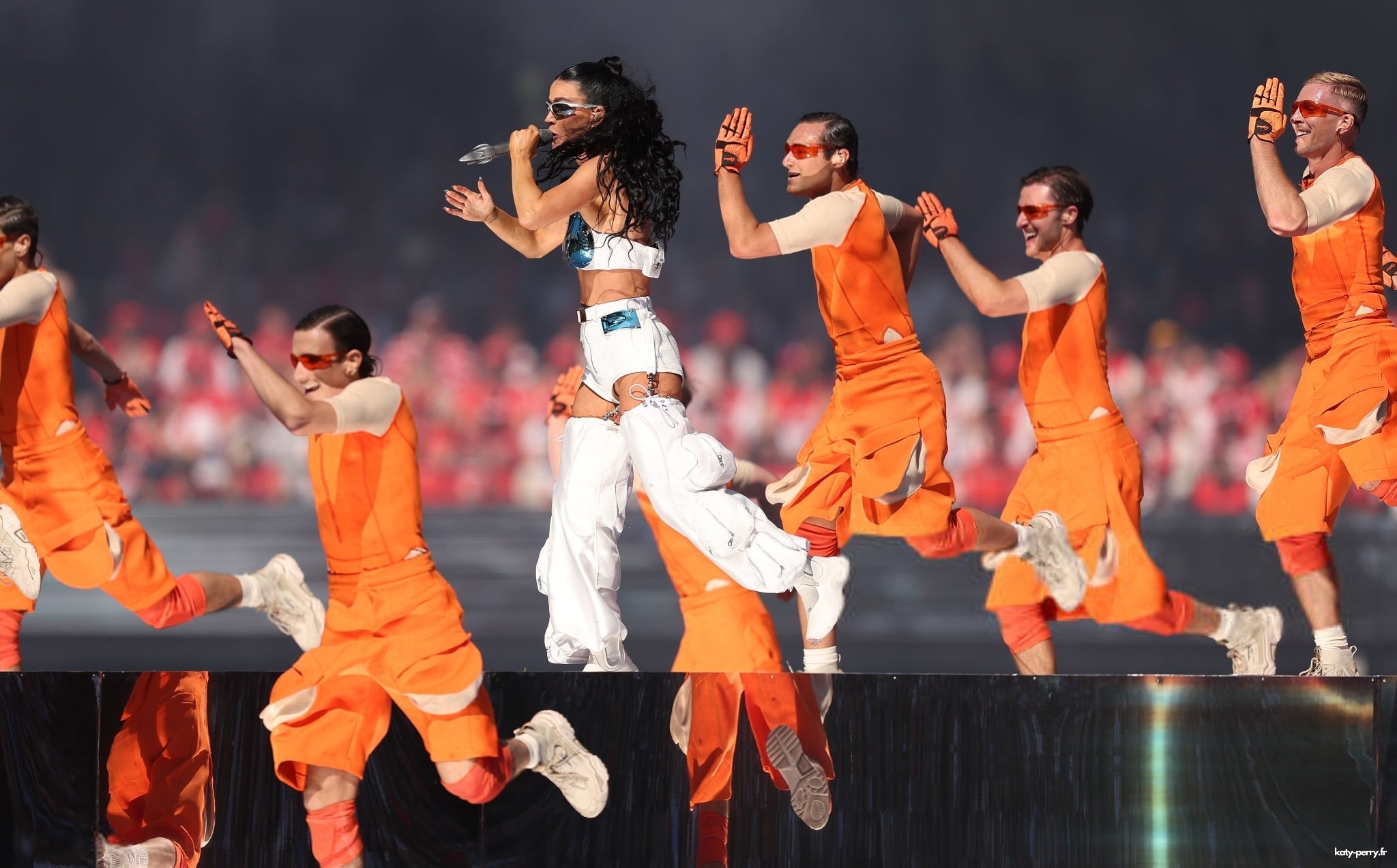 179.jpg