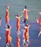 110.jpg