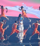 111.jpg