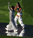 126.jpg