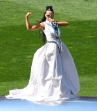 145.jpg