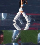 155.jpg