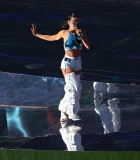 173.jpg