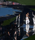 211.jpg