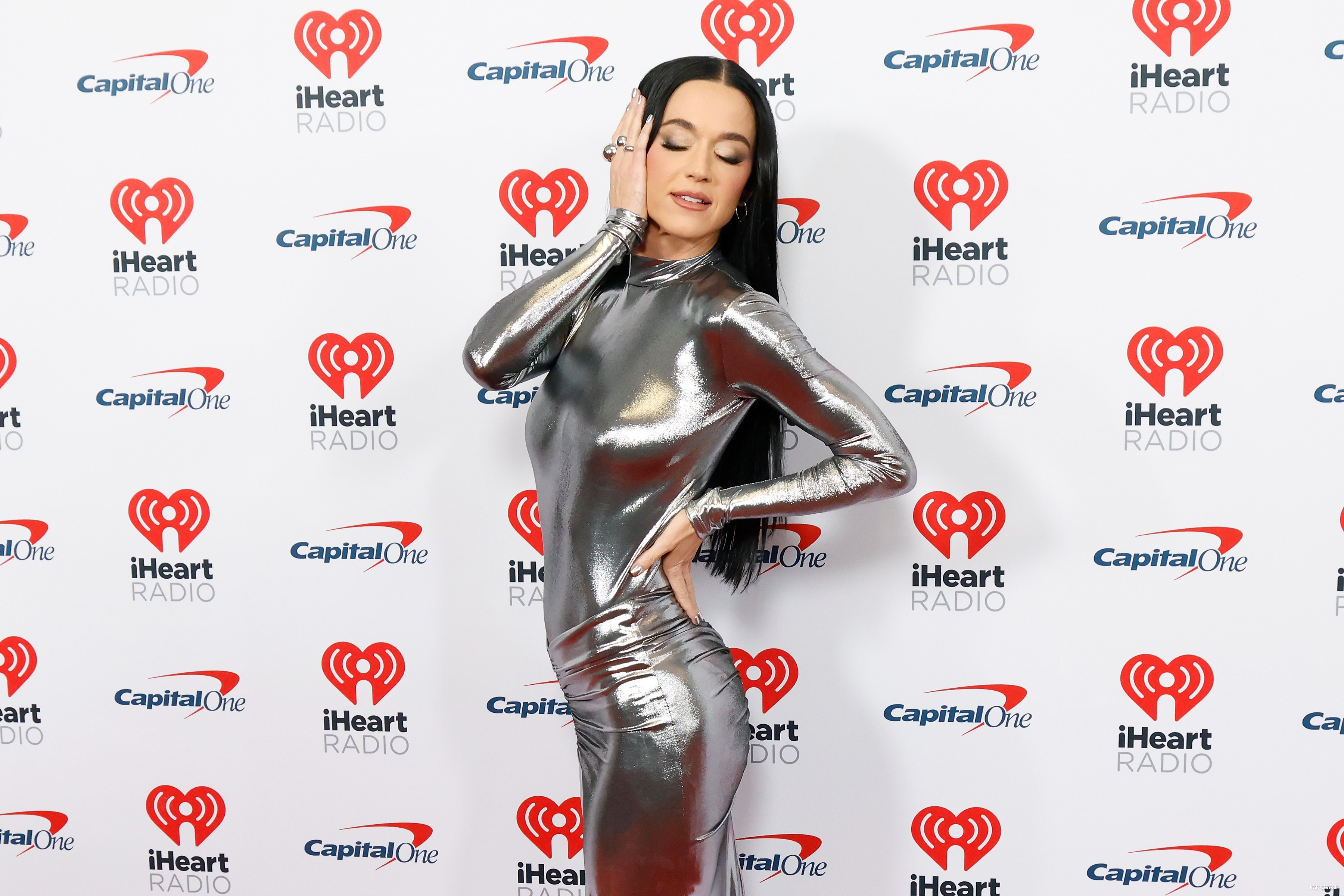 117.jpg