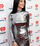 105.jpg