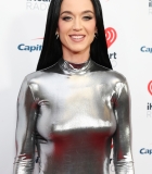 108.jpg