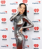 117.jpg