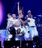 Nom du fichier=040.jpg
Taille du fichier=637Ko
Dimensions : 4636x6000
Ajouté le : 14 Décembre 2024 040.jpg