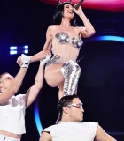 Nom du fichier=107.jpg
Taille du fichier=1167Ko
Dimensions : 2228x3342
Ajouté le : 14 Décembre 2024 107.jpg