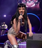 185.jpg