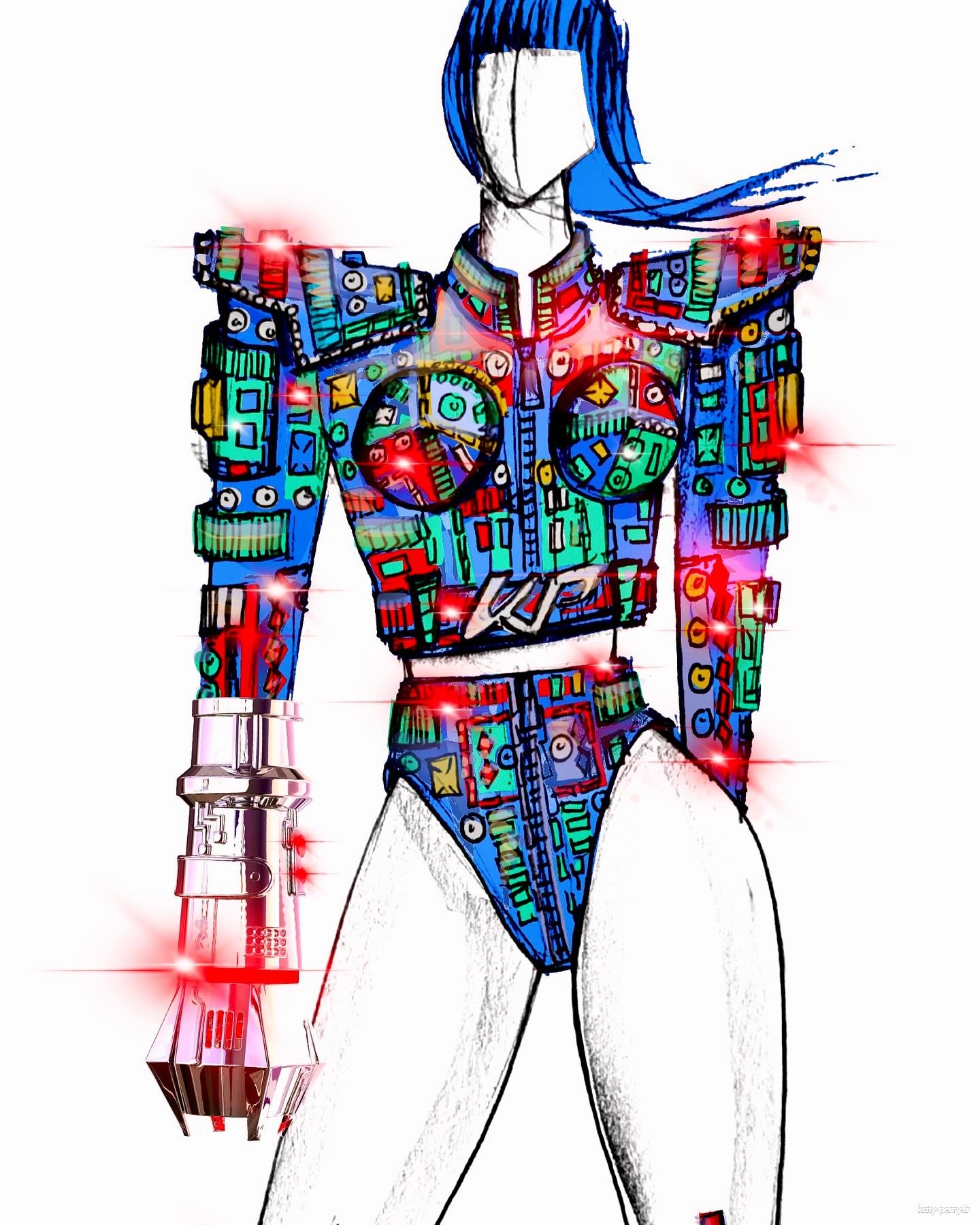 005.jpg