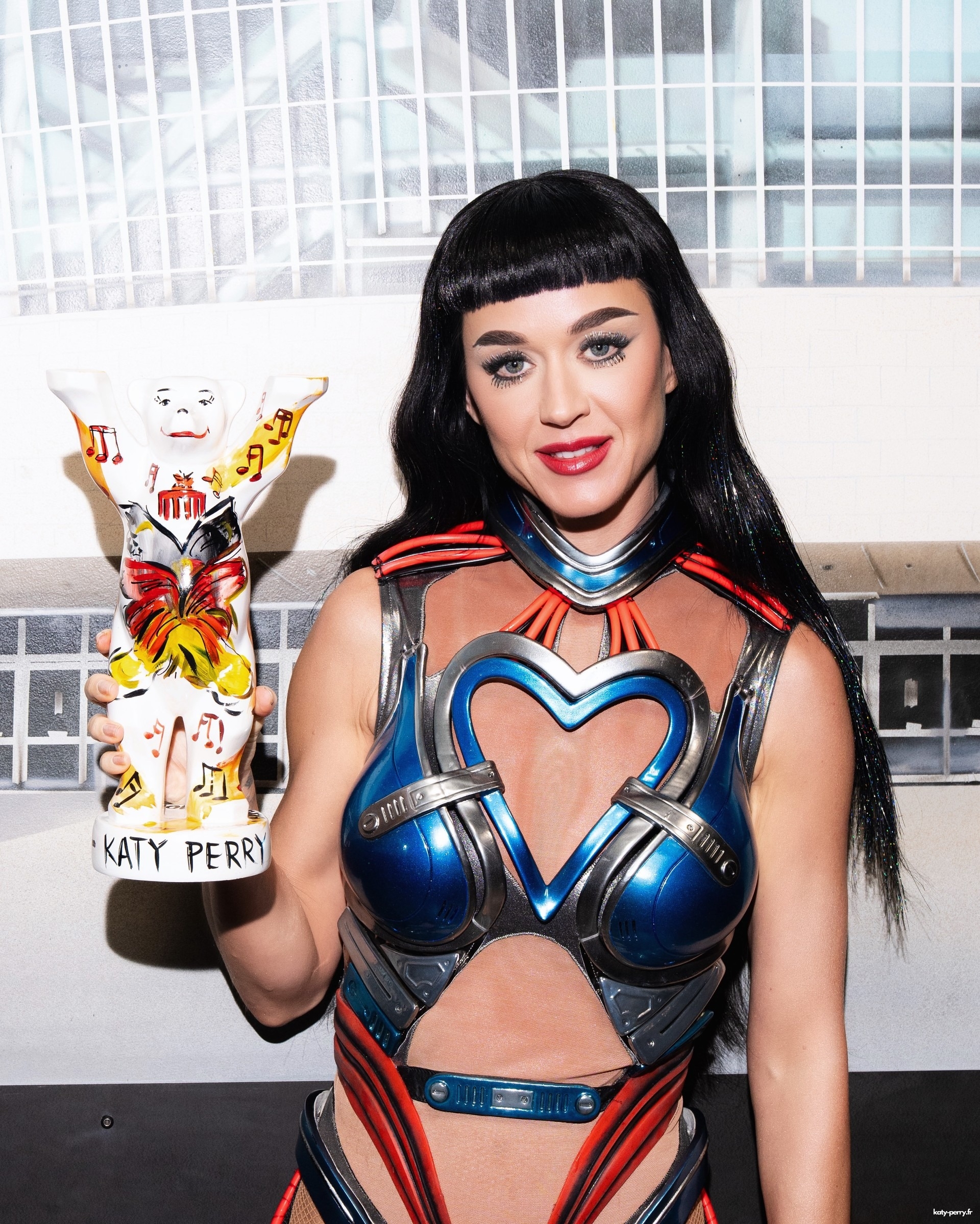 186.jpg