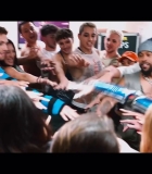 Nom du fichier=148.jpg
Taille du fichier=350Ko
Dimensions : 1278x720
Ajouté le : 18 Mai 2025 148.jpg