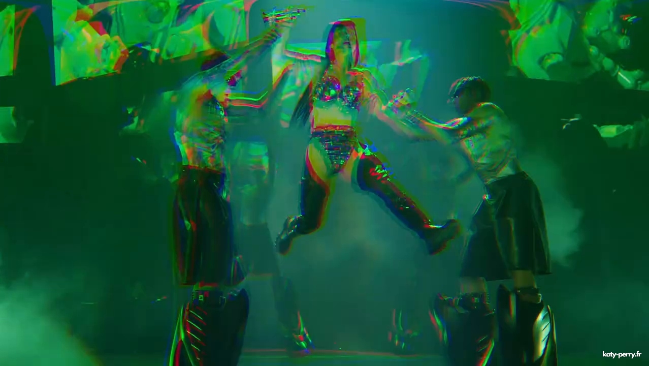 110.jpg