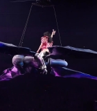 079.jpg