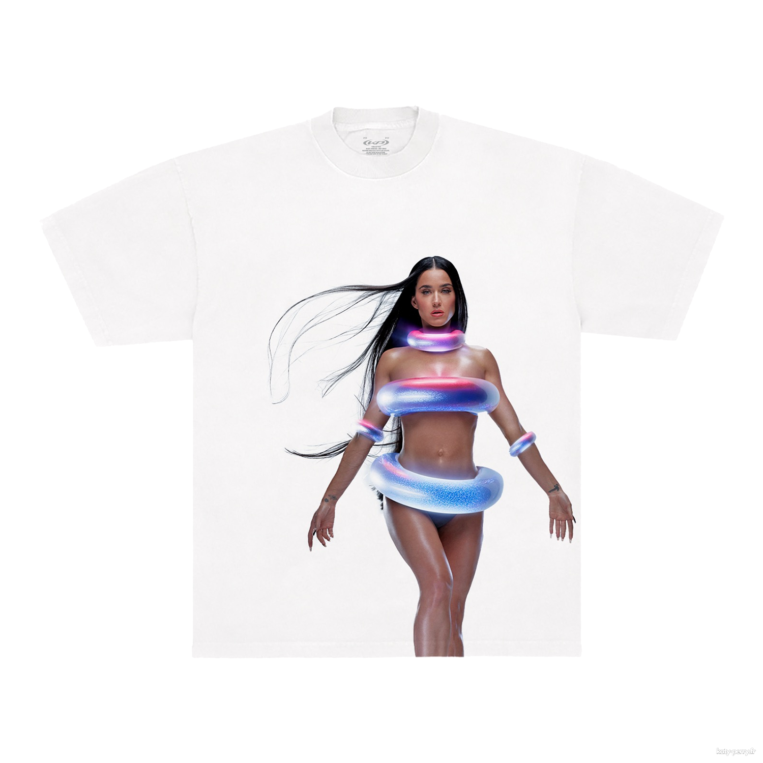 001.png