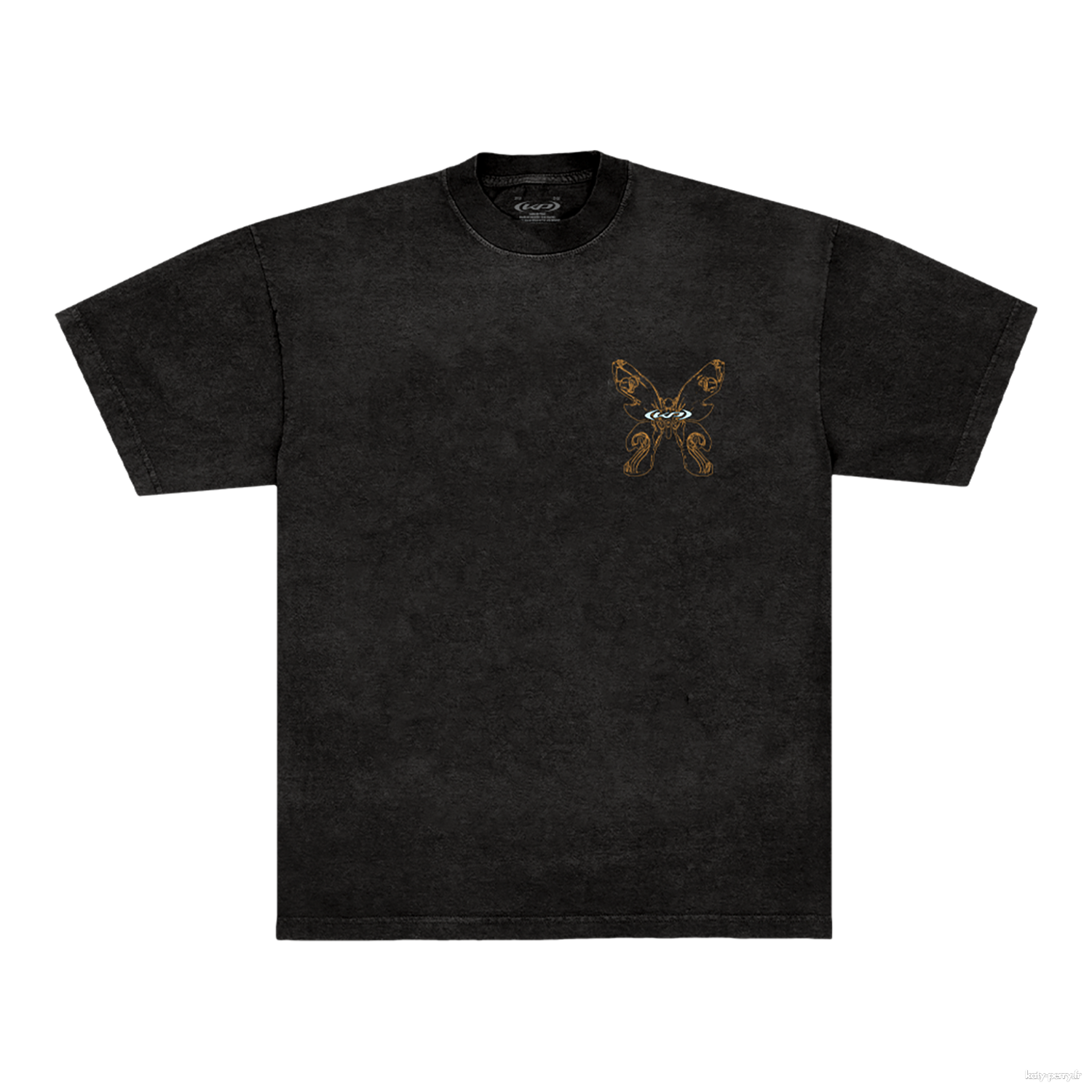 002.png