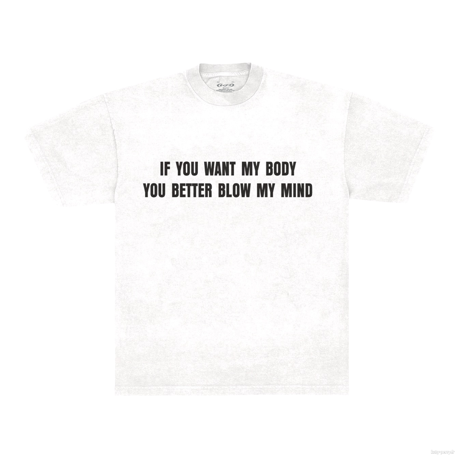 005.png