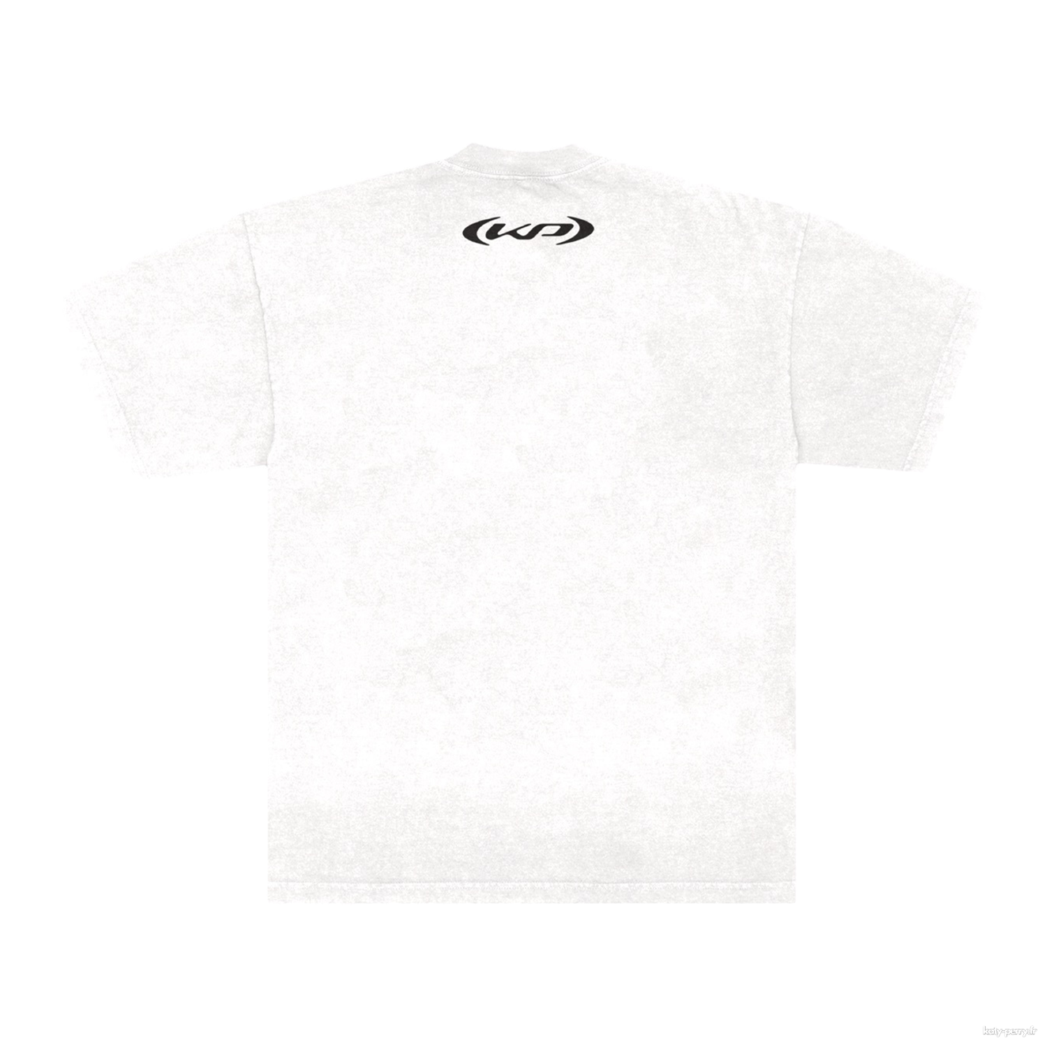 005b.png