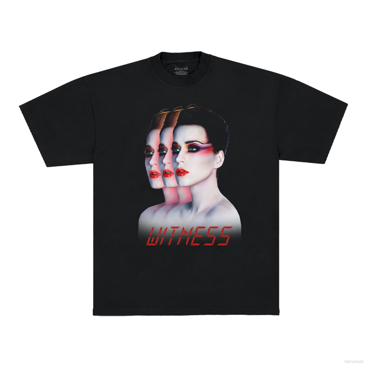 008.png