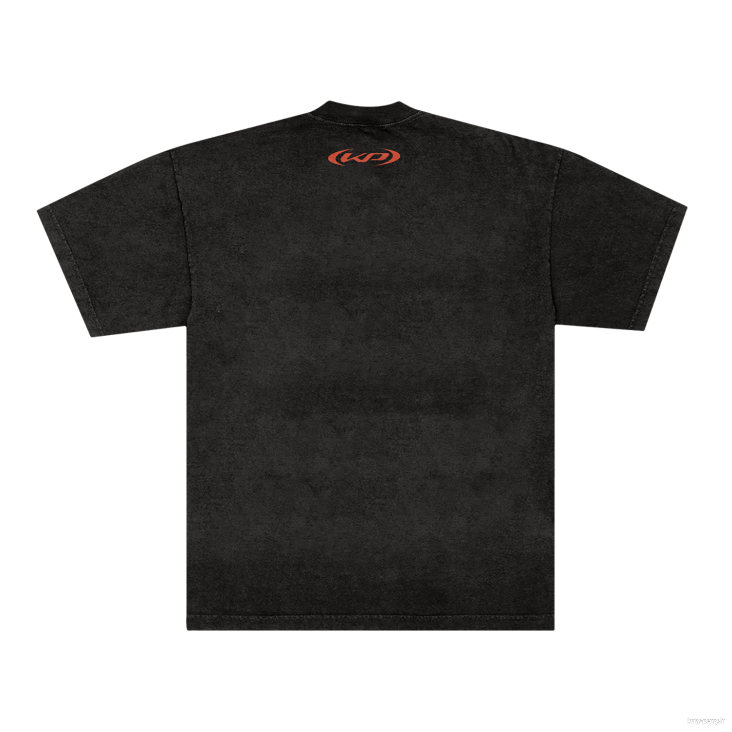 009b.png