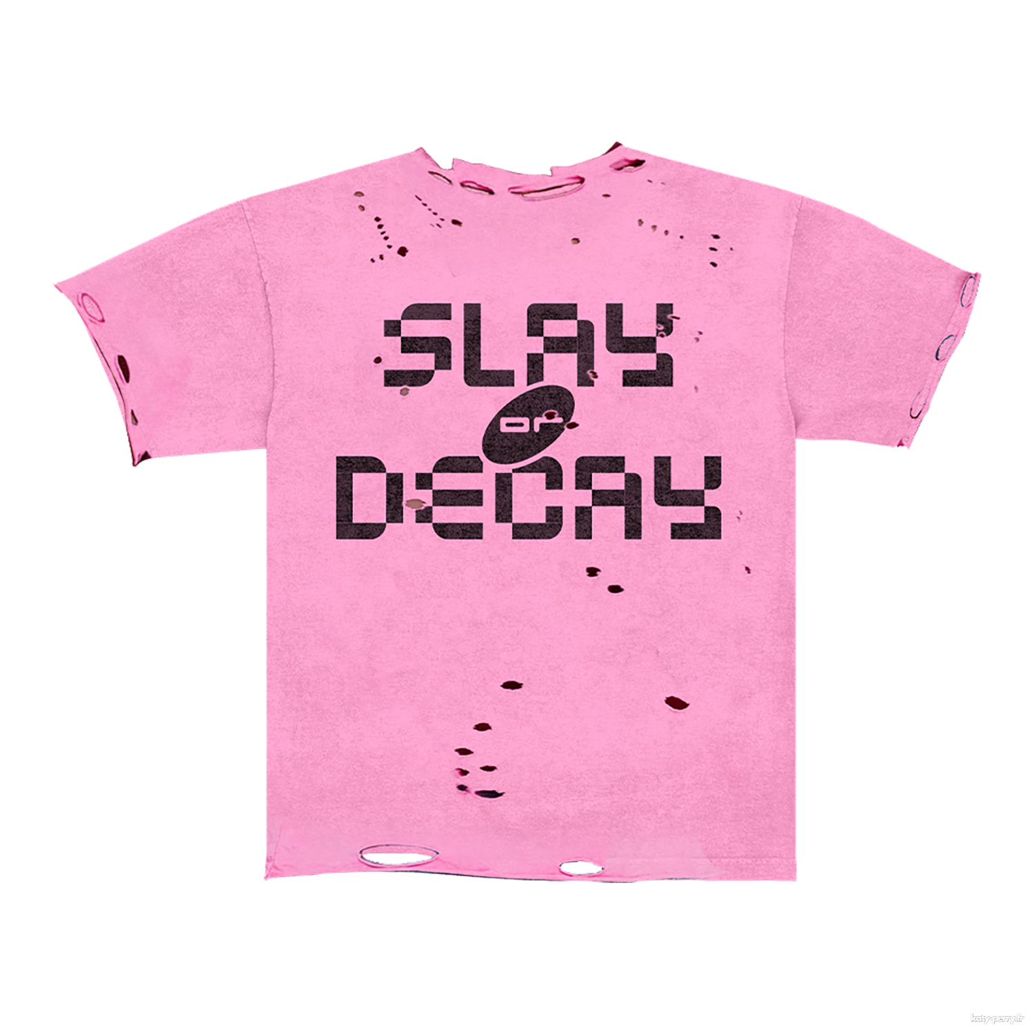010.png